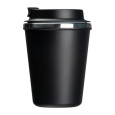 Termohrnek Bufallo 350 ml
