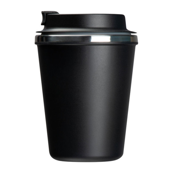 Termohrnek Bufallo 350 ml