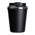 Termohrnek Bufallo 350 ml