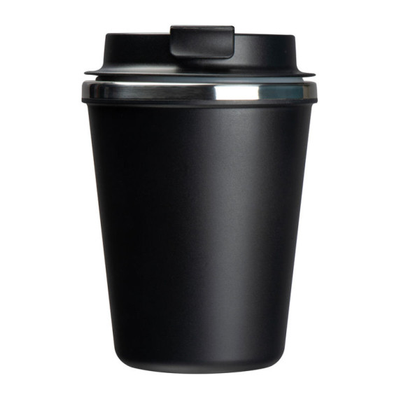 Termohrnek Bufallo 350 ml