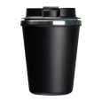 Termohrnek Bufallo 350 ml