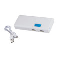 Powerbanka Stafford 10.000 mAh