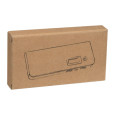 Powerbanka Stafford 10.000 mAh