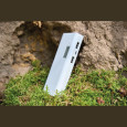 Powerbanka Stafford 10.000 mAh
