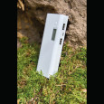 Powerbanka Stafford 10.000 mAh