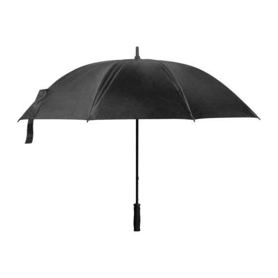 XXL Deštník Hurrican