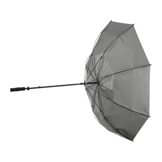 XXL Deštník Hurrican