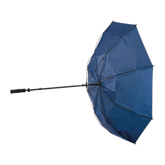 XXL Deštník Hurrican