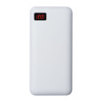 Powerbanka Cracow 20.000 mAh