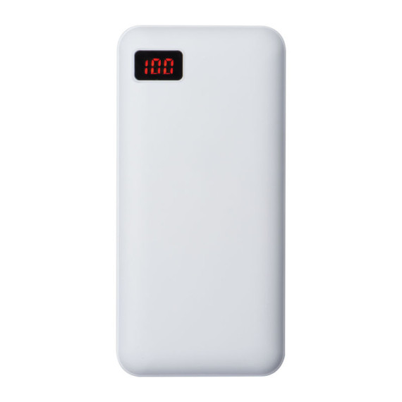 Powerbanka Cracow 20.000 mAh