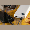 Powerbanka Cracow 20.000 mAh