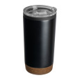 Termohrnek Šibenik 600 ml