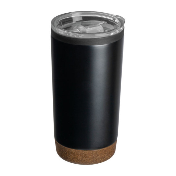 Termohrnek Šibenik 600 ml