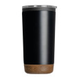 Termohrnek Šibenik 600 ml