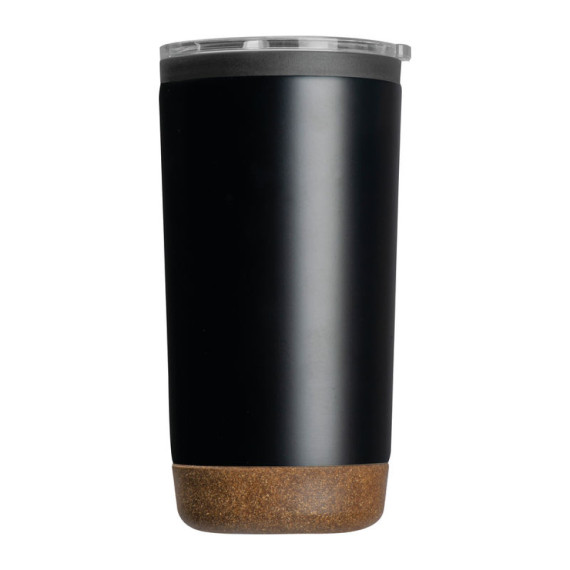 Termohrnek Šibenik 600 ml