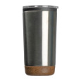 Termohrnek Šibenik 600 ml
