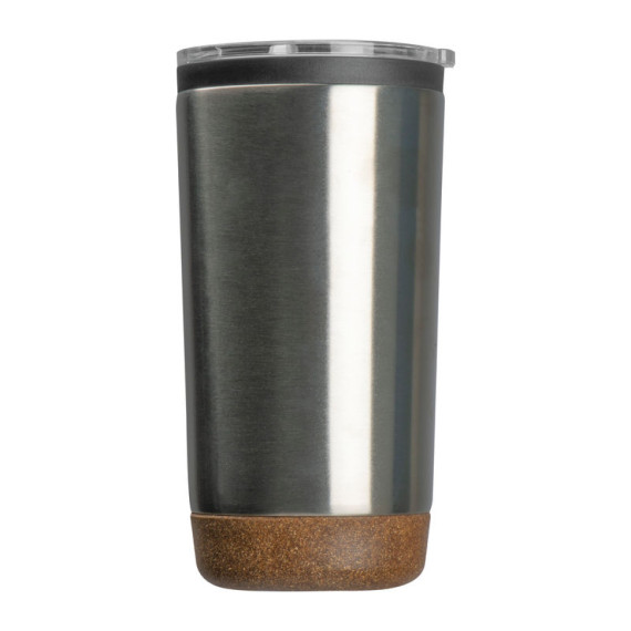 Termohrnek Šibenik 600 ml