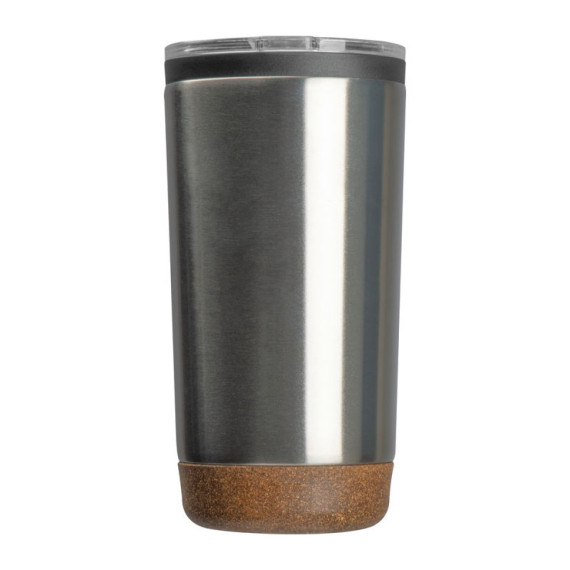 Termohrnek Šibenik 600 ml
