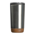 Termohrnek Šibenik 600 ml