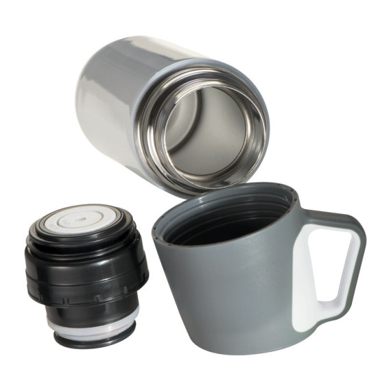 Kovová termoska Calera 500 ml