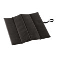 Netkaný sedák Manchester 75 g/m²