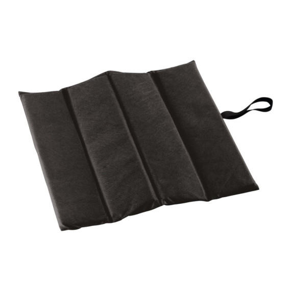 Netkaný sedák Manchester 75 g/m²
