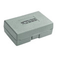 Sada nářadí Managua