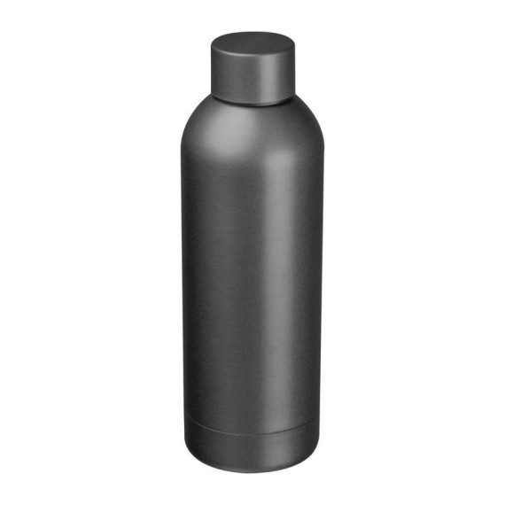 Vakuová termoska Kawasaki 500 ml