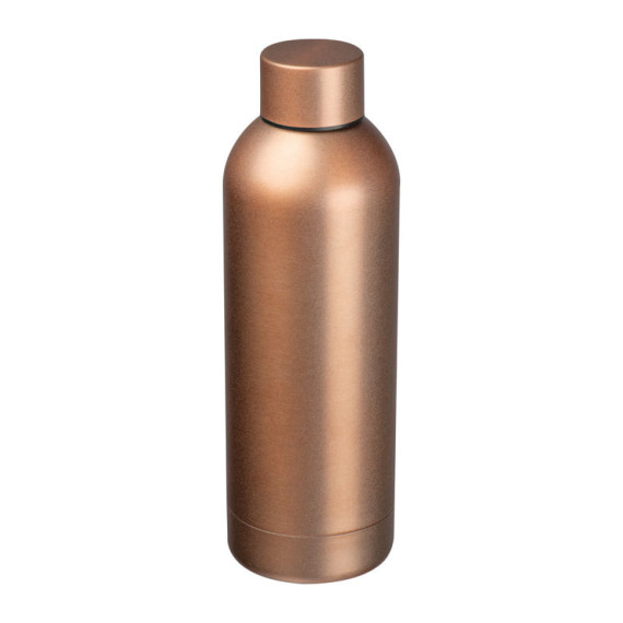 Vakuová termoska Kawasaki 500 ml