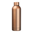 Vakuová termoska Kawasaki 500 ml
