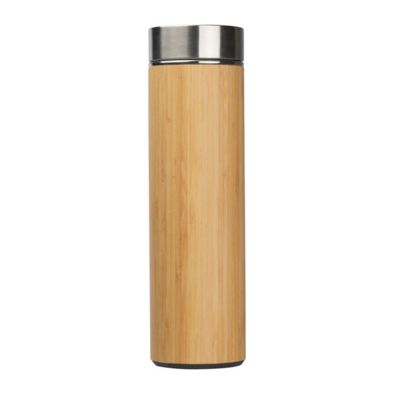 Nerezová láhev Valdemoro 550 ml