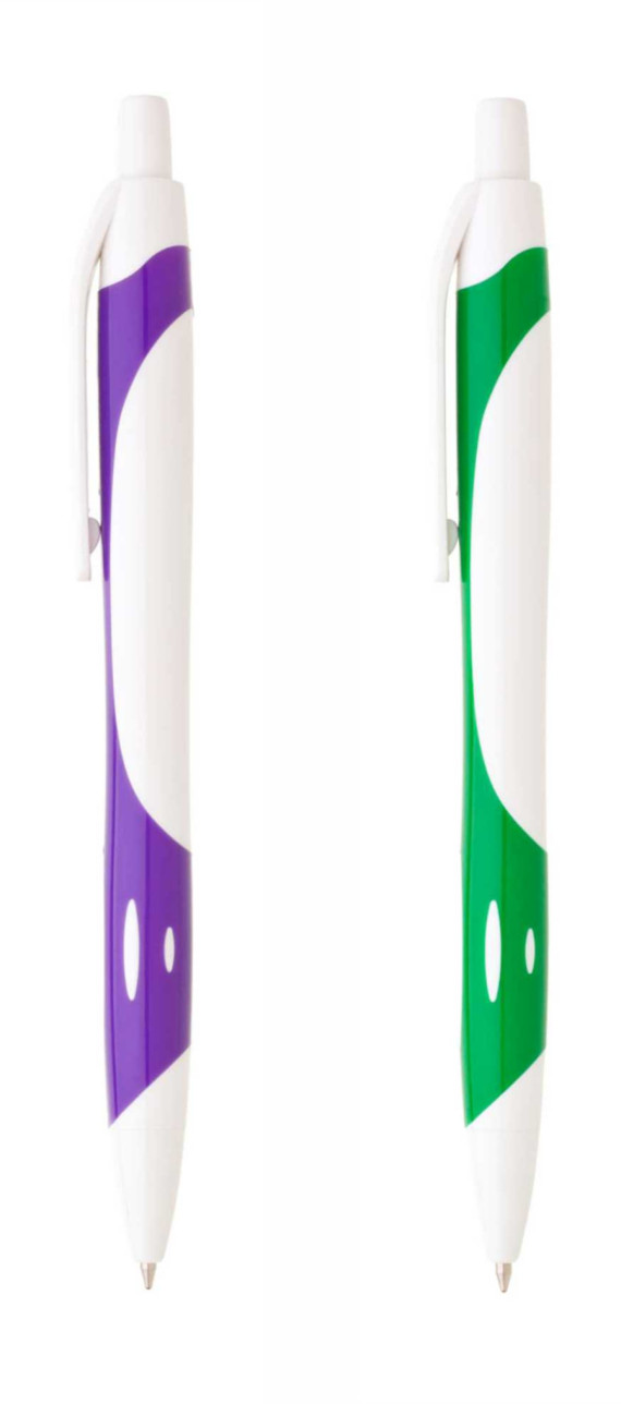 CASANA propiska plast  /D