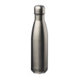 Nerezová termoska Bree 550 ml