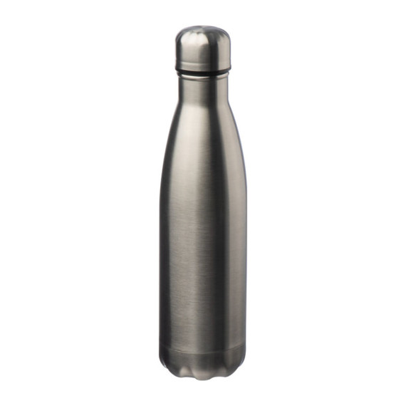 Nerezová termoska Bree 550 ml