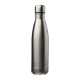 Nerezová termoska Bree 550 ml