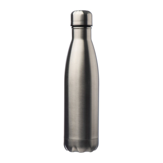 Nerezová termoska Bree 550 ml