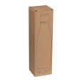 Nerezová termoska Bree 550 ml