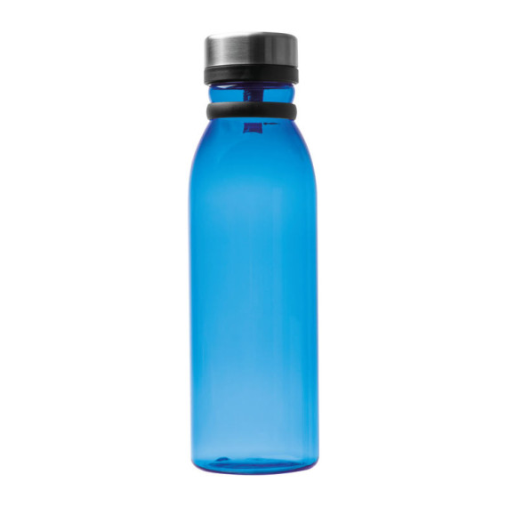 RPET láhev Sapporo 780 ml