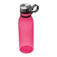 RPET láhev Sapporo 780 ml