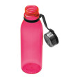 RPET láhev Sapporo 780 ml