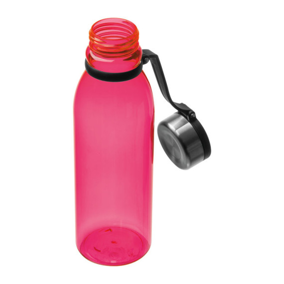 RPET láhev Sapporo 780 ml
