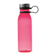 RPET láhev Sapporo 780 ml