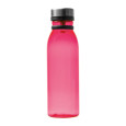 RPET láhev Sapporo 780 ml