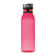 RPET láhev Sapporo 780 ml