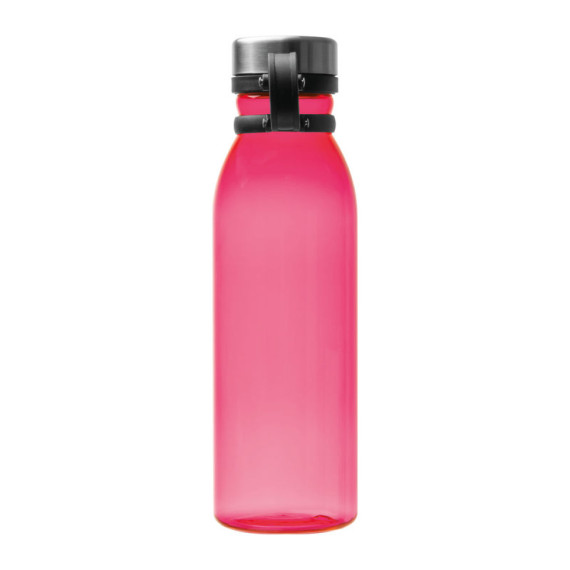 RPET láhev Sapporo 780 ml