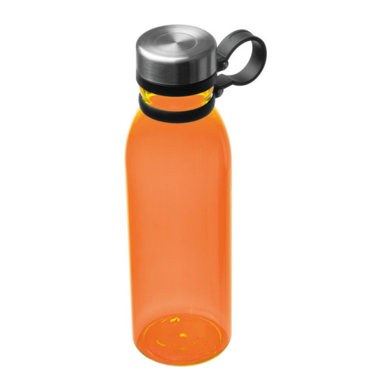 RPET láhev Sapporo 780 ml