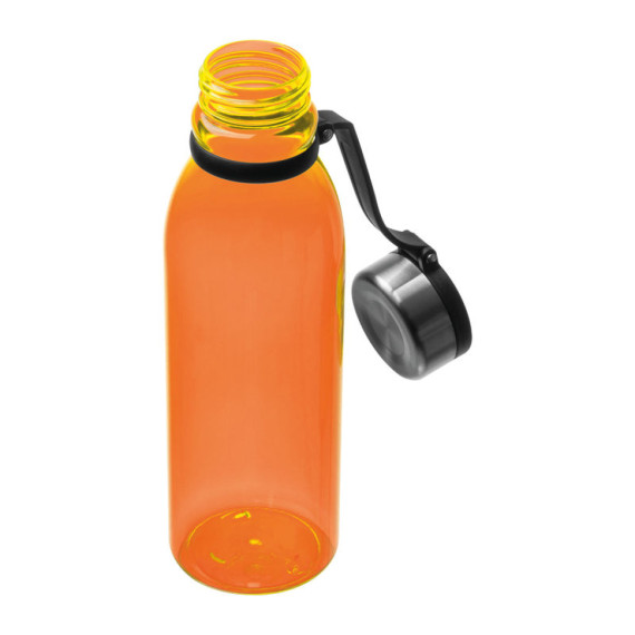 RPET láhev Sapporo 780 ml