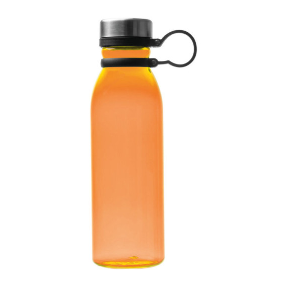 RPET láhev Sapporo 780 ml