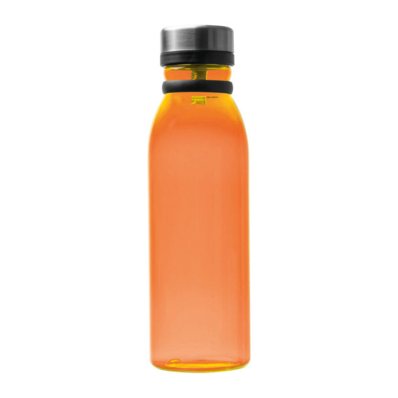 RPET láhev Sapporo 780 ml