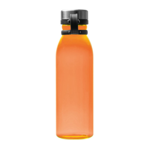 RPET láhev Sapporo 780 ml